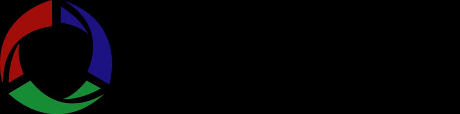 Clippasia Logo
