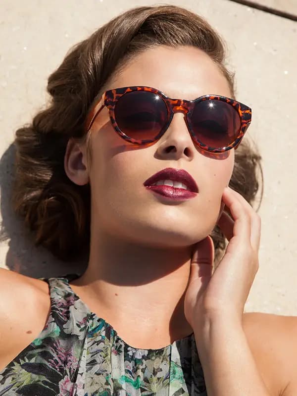 Professional photo retouching service Ready to Get Started