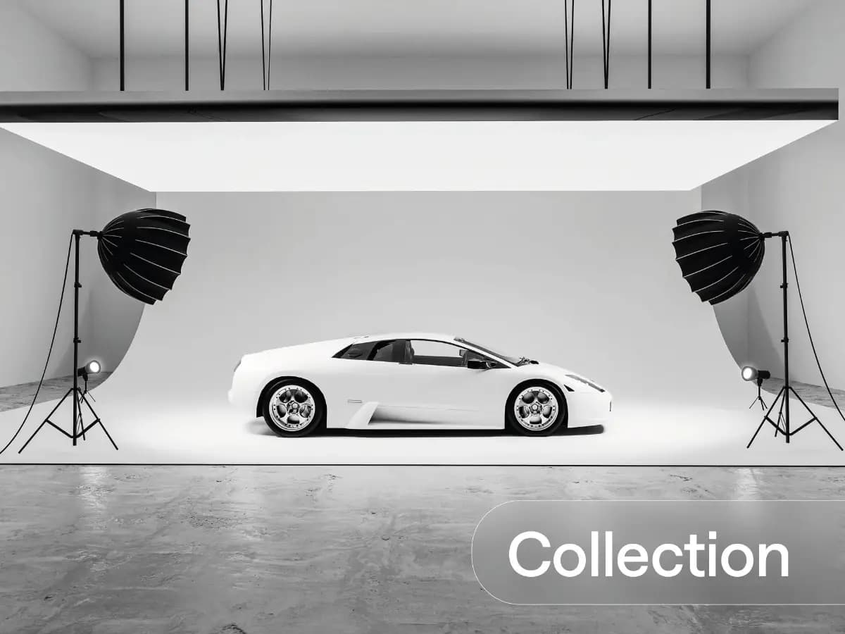 vehicle-photo-editing-service vehicle-photo-editing-service Professional image editing service by ClippAsia