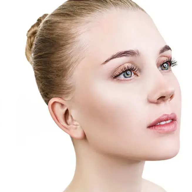 High End Retouching Services Professional photo retouching service