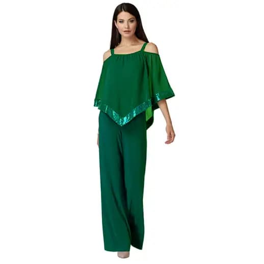 Ghost mannequin photo editing service for clothing Professional ghost mannequin editing service to create invisible mannequin effects for apparel and fashion brands.