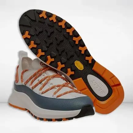 E-commerce product photo editing service Our Shoe Photo Editing Services