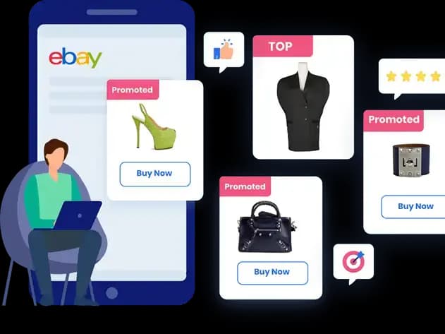 Our Shopify Photo Editing Services, E-commerce product photo editing service