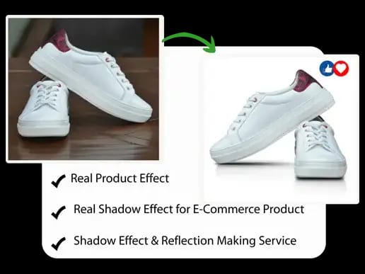 Shadow-create-services