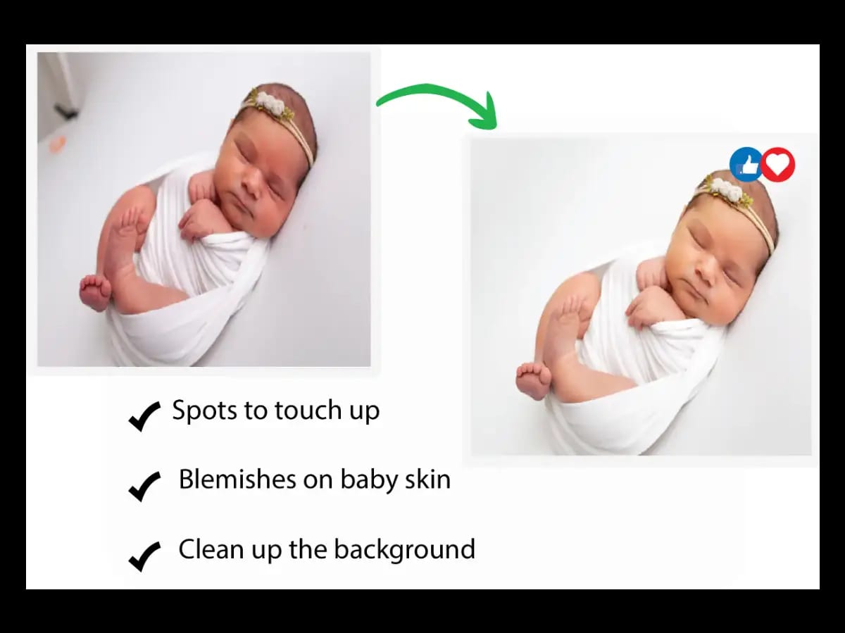 newborn-photo-editing-services