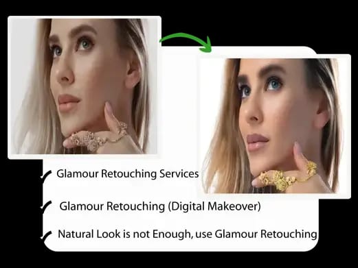 photo-retouching-services