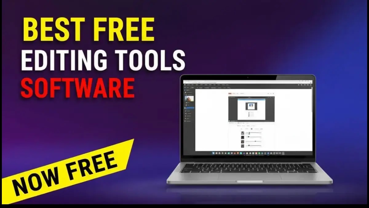 Best Online Photo Editing Software