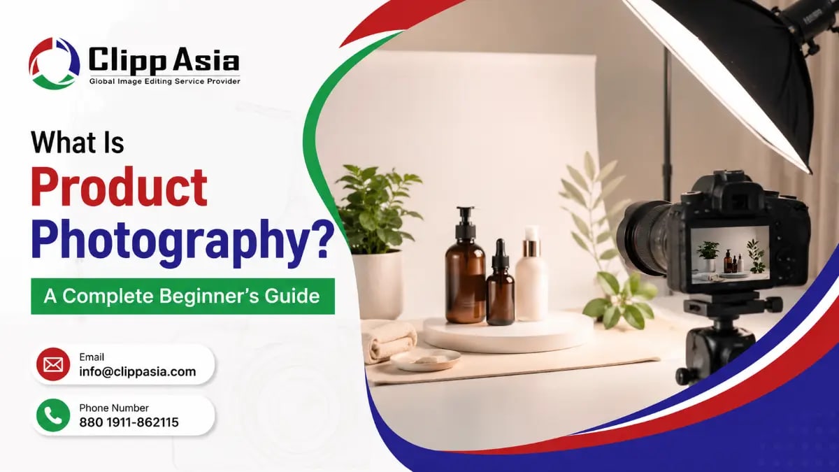 blog cover image