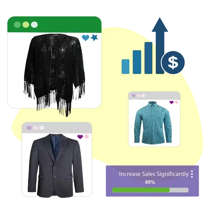 clippasia-ghost-mannequin-services-comparing-ghost-mannequin-rates