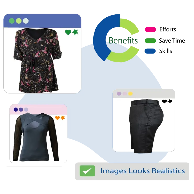 clippasia-ghost-mannequin-services-professional-service-provider-why-choose