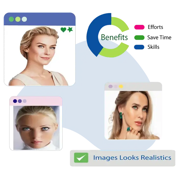 clippasia-headshot-restoration-services-professional-service-provider-why-choose