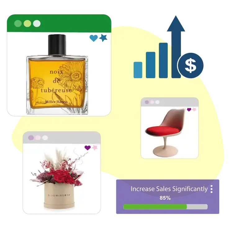 clippasia-product-image-editing-services-comparing-product-image-editing-rates