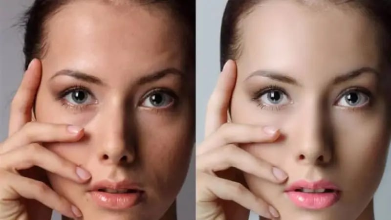 26 Best Photo Retouching Services for Every Kind of Photographer