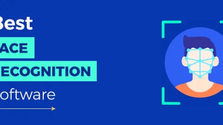 Best Image Recognition Software