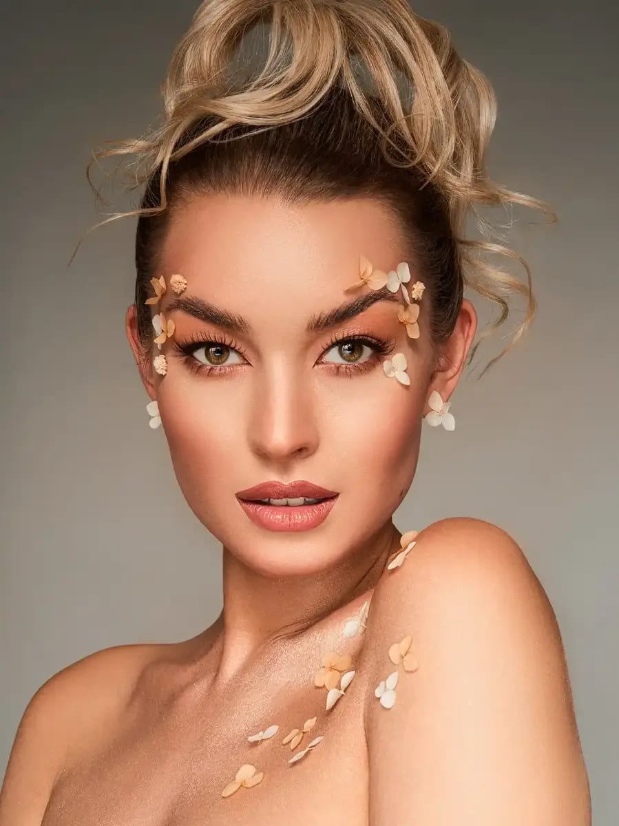 Photo Retouching Services in United Kingdom