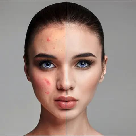 Professional Photo Retouching Services in Germany