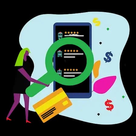 Transparent_Pricing_For_Every_Need-removebg