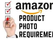 Our Shopify Photo Editing Services, E-commerce product photo editing service