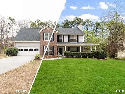 Why Choose ClippAsia for Real Estate Photo Editing