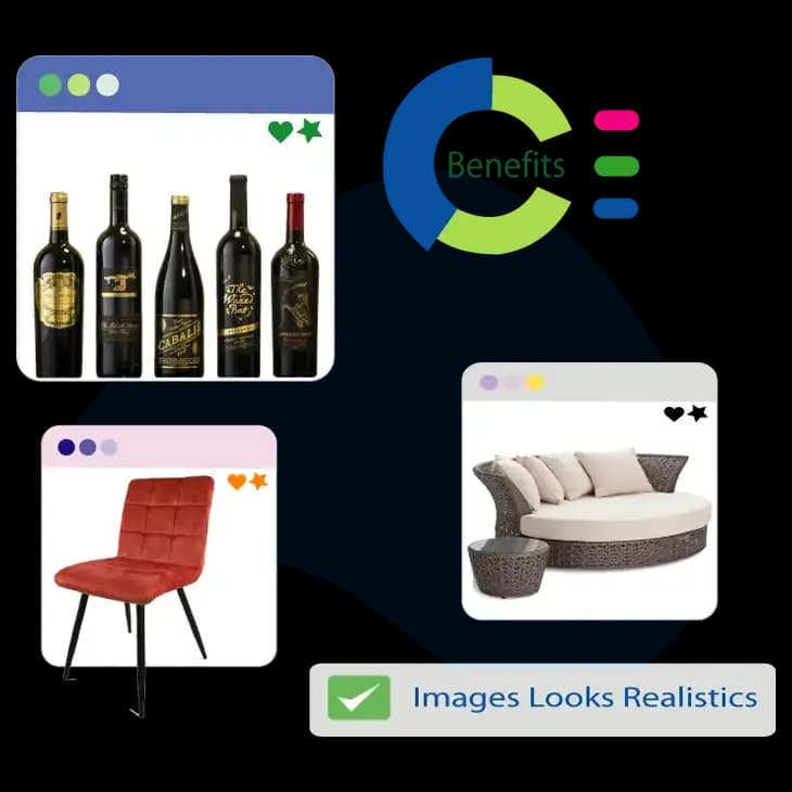 Why Choose Us for Your Background Removal Services