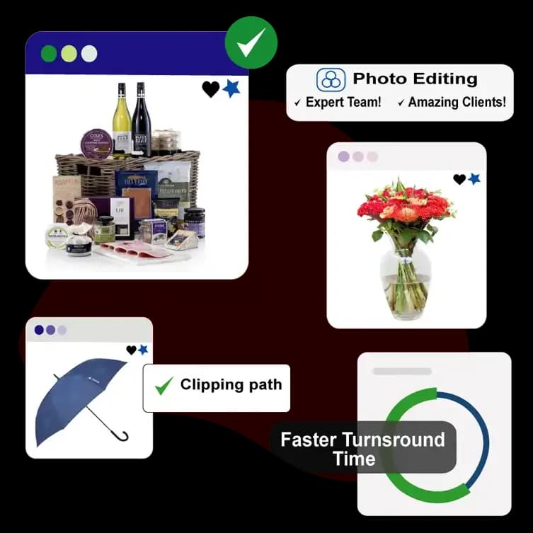 Why should you trust & choose Clipp Asia2