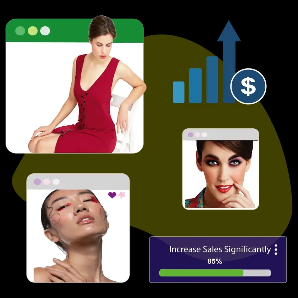 clippasia-fashion-photos-editing-services-comparing-cropping-resizing-rates