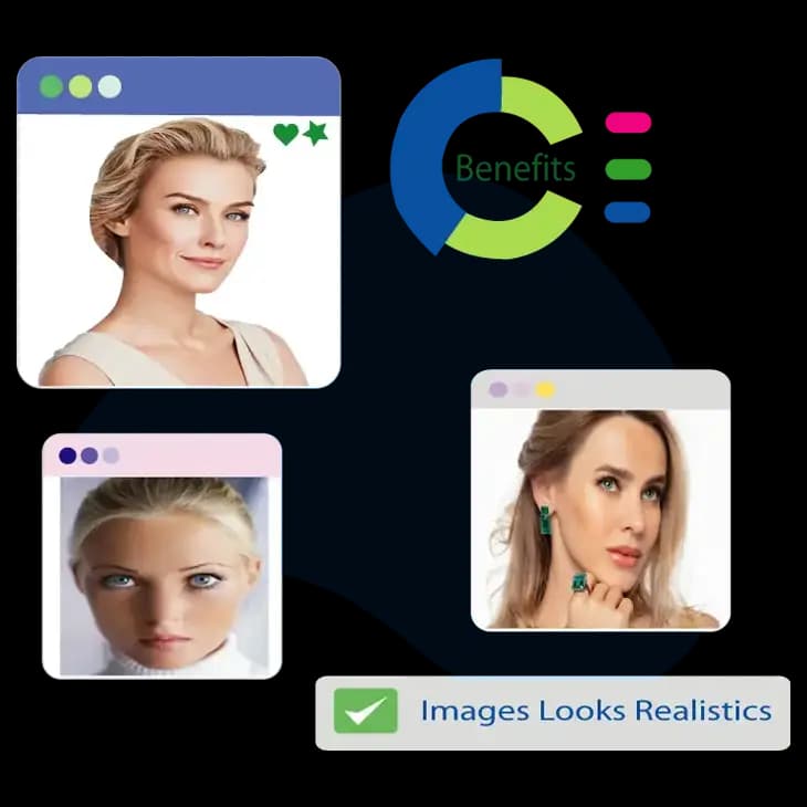 clippasia-headshot-restoration-services-professional-service-provider-why-choose