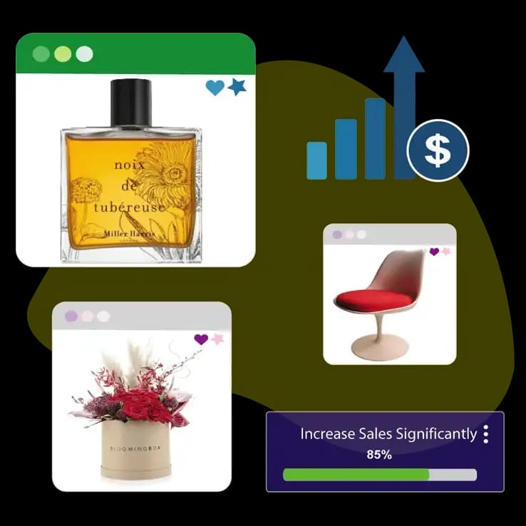 clippasia-product-image-editing-services-comparing-product-image-editing-rates