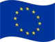 ClippAsia Professional Photo Editing Service European Union Flag