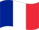 ClippAsia Professional Photo Editing Service France Flag 