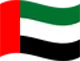 ClippAsia Professional Photo Editing Service United Arab Emirates Flag 