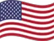 ClippAsia Professional Photo Editing Service United States of America Flag 