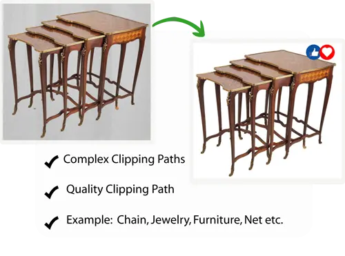 ClippAsia There are Sample photo in this banner complex Clipping Path Service banner 