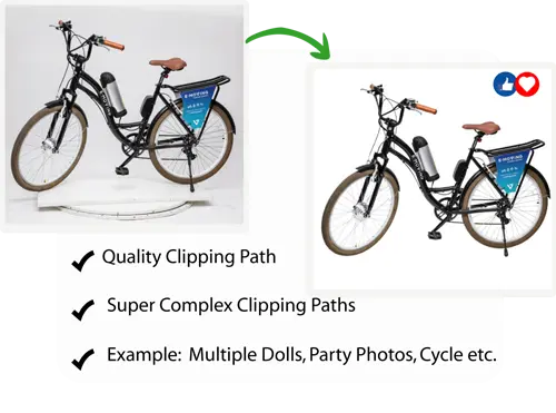 ClippAsia There are Sample photo in this banner super complex Clipping Path Service banner 