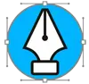 ClippAsia Clipping Path Service Logo